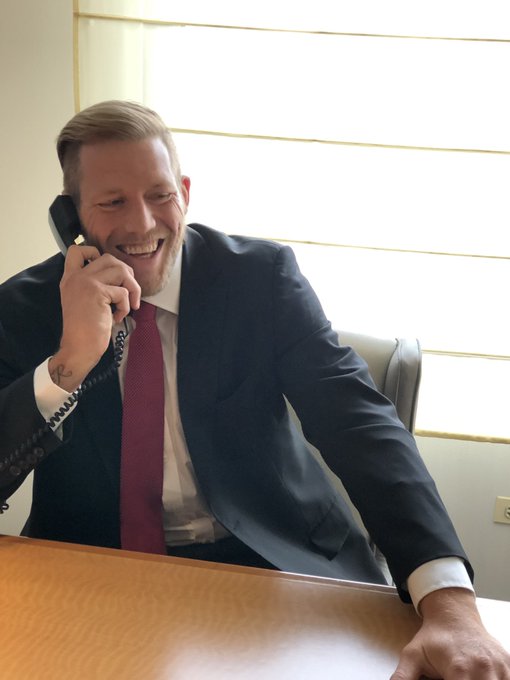 View image on Twitter