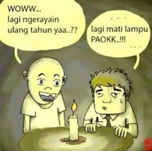 azirmaop's tweet photo. #RamadanDiAceh #thelightofaceh https://t.co/NPEyWIsVm4