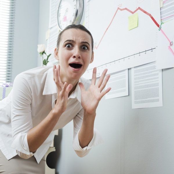 nerdenterprises's tweet photo. How To Record A Negative Deposit In QuickBooks Online and Why You Would Want / Need To ¯\_(ツ)_/¯ #QuickBooksOnline #QuickBooksSupport #QuickBooksHelp #BulletproofBookkeeping @IntuitAccts @alisonatintuit https://t.co/sHyuWRrRHZ https://t.co/MiMXPY8zkc