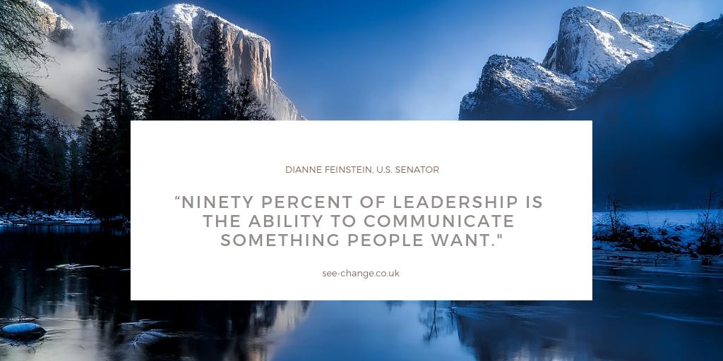JoHowardCoach's tweet photo. #leadership #communication https://t.co/NDVXwCKYQ6