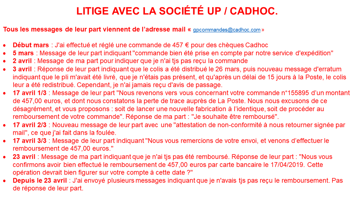 Pierre-François Yven tweet media