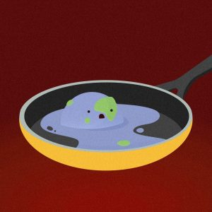 almundolavuelta's tweet photo. Por cómo manejamos la economía parecería que nadie cree que el cambio climático es real. Hicimos un paralelo con los terraplanistas en esta nota.
¿No se comporta Shell como un terraplanista en este sentido?
#ShellContamina 

https://t.co/XolEwS32RB https://t.co/dvo9yJPxev