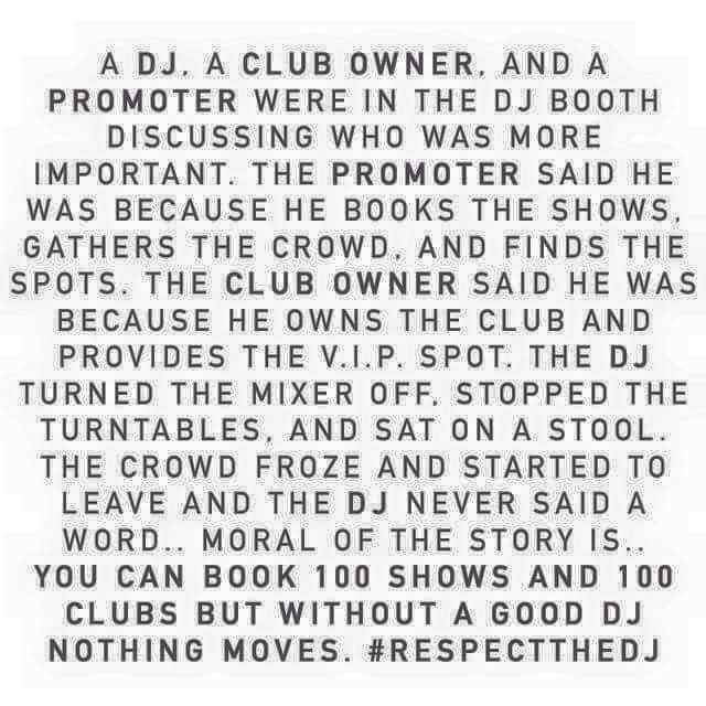 djPanya_Gh's tweet image. #RespectTheDjs
@djbongogh @Djsafetygh @djbasty39 @djokwas @djblack @djsliming @djaromaGH @DjXpliphGh @djvyrusky