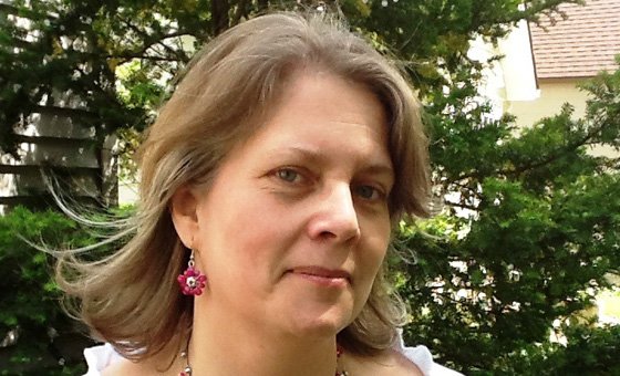 This Mom Was Shocked to Discover the Actor From That One Show Also Acting in This Show: ow.ly/aV6z50u3UZf