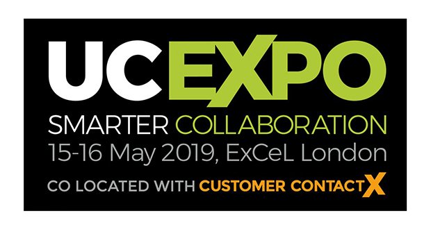NFONcom's tweet photo. The countdown is on! Just six days left until Team UK will be at @UCEXPO . Will you be there? If not, why not? Register now: https://t.co/xVq17aDUM4 #1Cloud #DiscoverFreedom #UCExpo https://t.co/tllJClzYwd