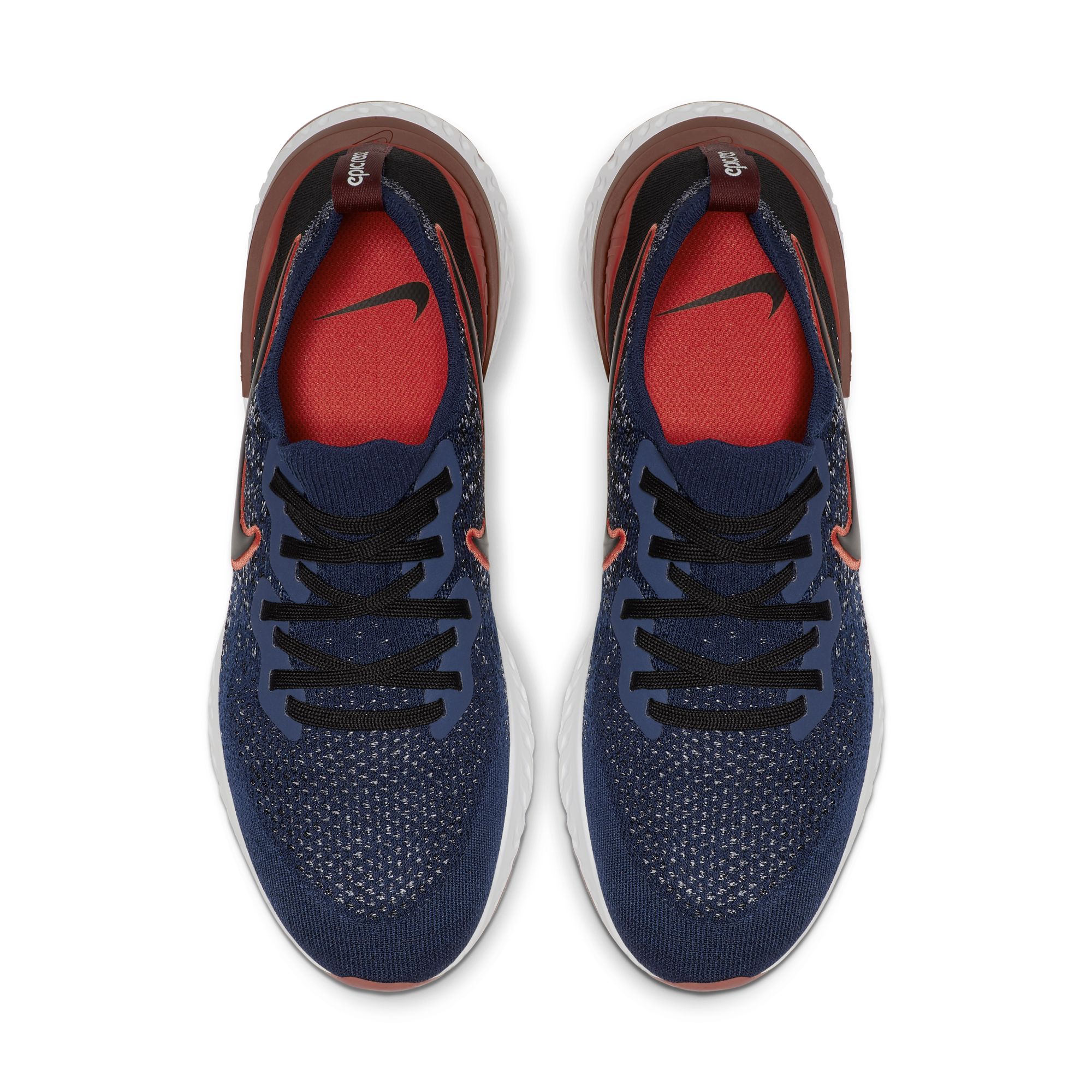 rabid panda epic react