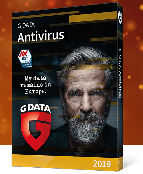 licenzesoftware's tweet photo. #GData #Antivirus
1 #PC 1 #Anno
#Licenza versione #ESD
€13,90

https://t.co/7jt31fqmzK

#Chiave elettronica #digitale.
Invio #codice in 20 #minuti, via #mail.

Prodotto fatturabile

#software #key #download #license #electronic #delivery #microsoft #windows #PC #mail #security https://t.co/Yg4rKrcWLd