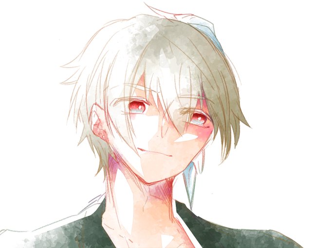ステルス交境曲のtwitterイラスト検索結果