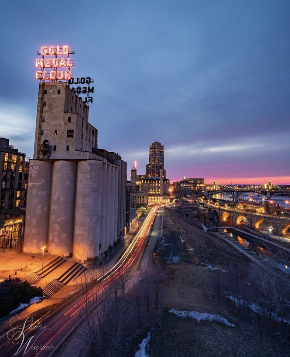 Everything Minnesota tweet media