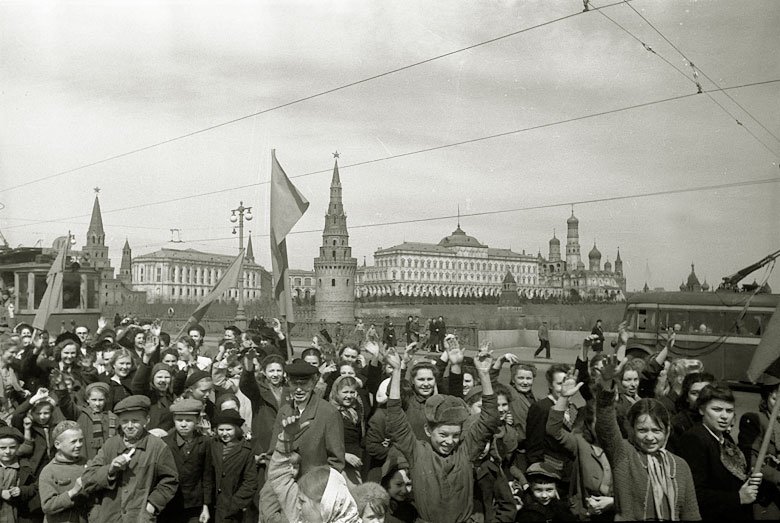 Фото день победы 9 мая 1945 года картинки распечатать