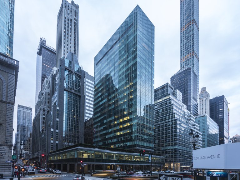 docomomo_us's tweet photo. Gordon Bunshaft, born #onthisday in 1909, thought the timing of his birth was perfect: "Clients wanted modern architecture, and here I was at the right age, excited about modern, and fortunate enough to join SOM in 1937...the firm had no place but to go up." https://t.co/bB6LwTUGxy