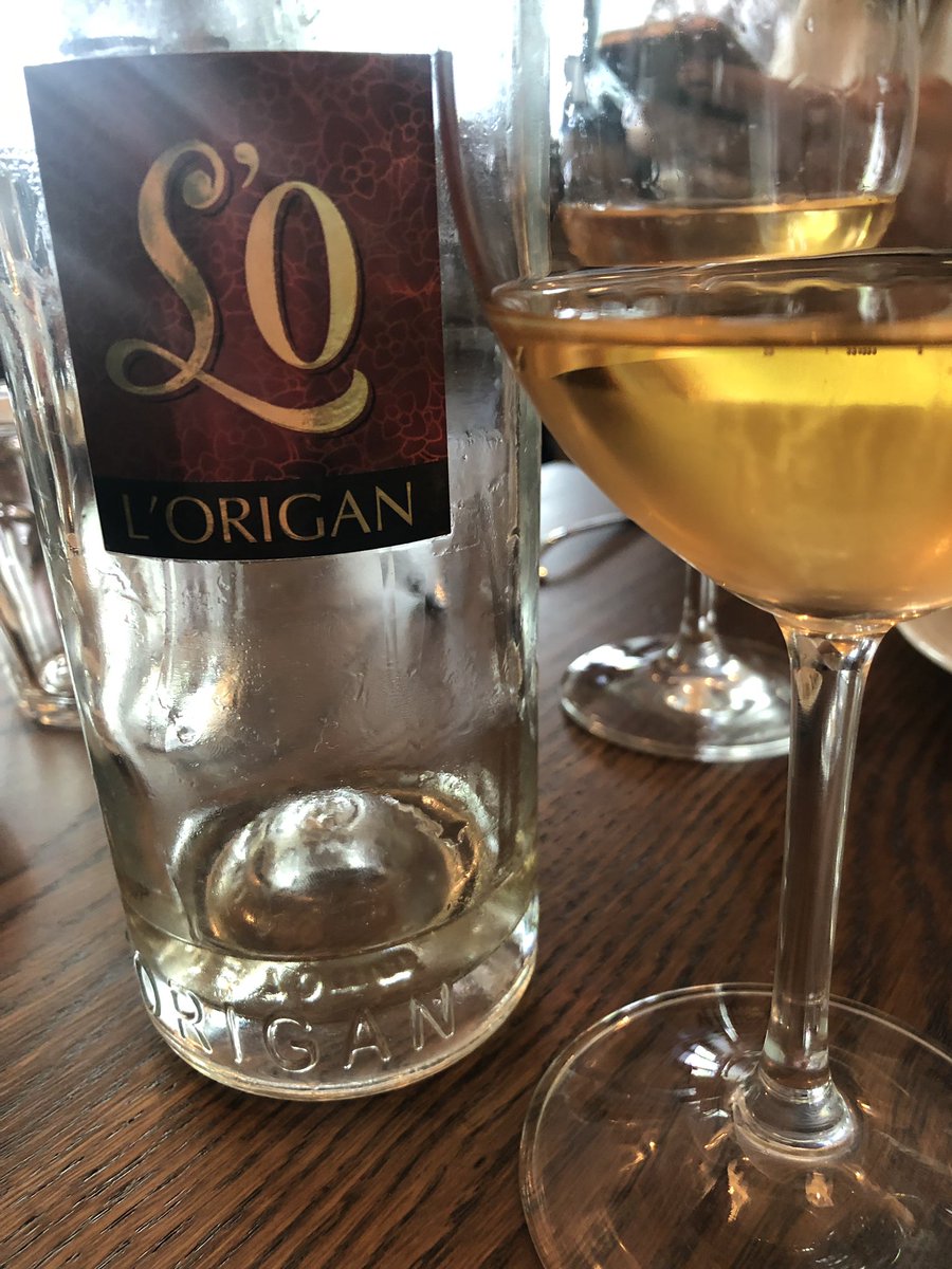 Cocido madrileño en 6 pasos en #Lacocinadefrente para un día de celebración