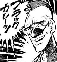 Twitter 上的 ムッチー 村上矛智 ブラックカレーの鼻田じゃねーか さらざんまい T Co Y2lqk3qbzn Twitter