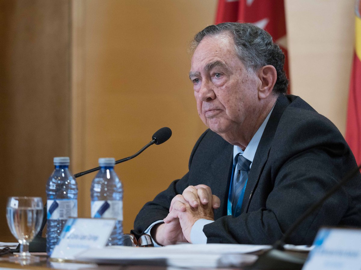 CongresoMaritimo tweet media