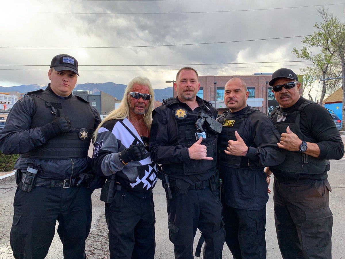 Kaleo Padilla (Oneslap) Twitter