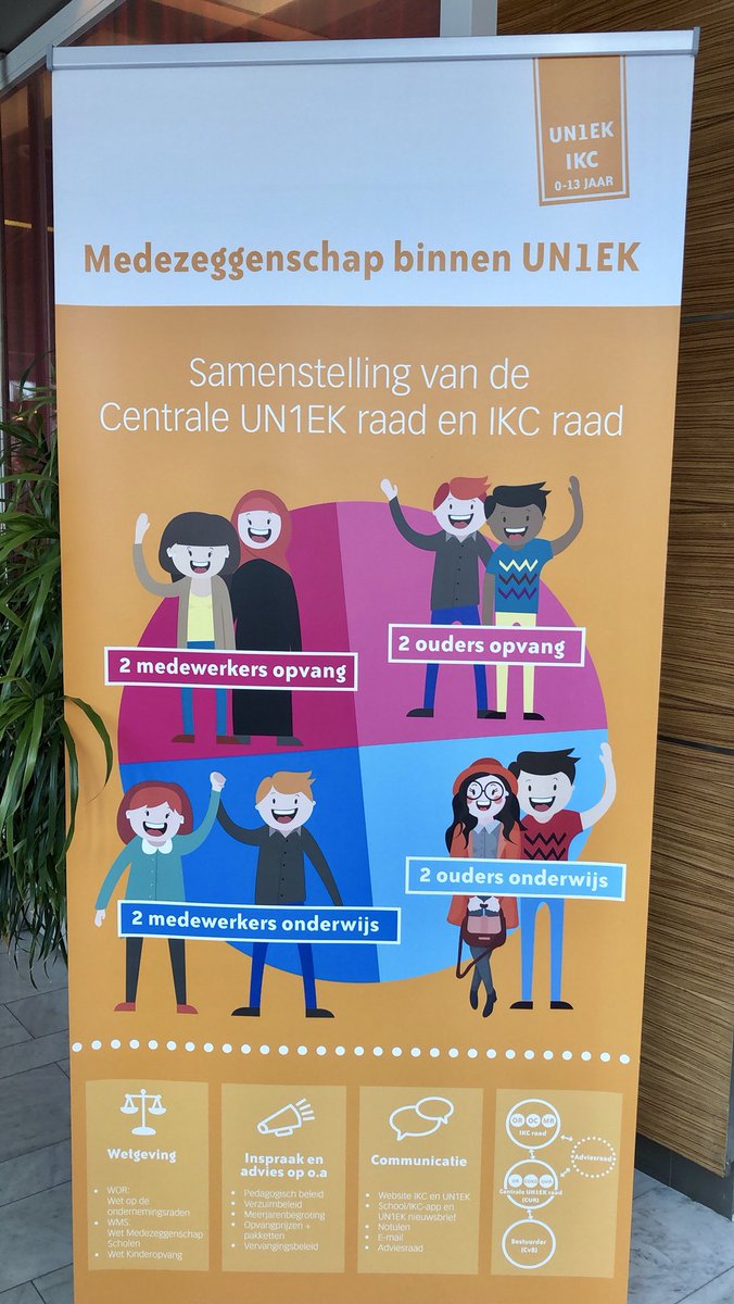 UN1EK tweet media