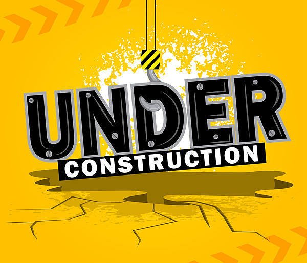 GoalTecRegina's tweet photo. From May 13th - 16th we will not be shooting any lessons due to rink maintenence.
May 17th and 18th are currently open for lessons. If repairs are completed sooner than planned, days earlier in the week will be opened as well.
The store will be open during construction. https://t.co/lDPgQhGqyb