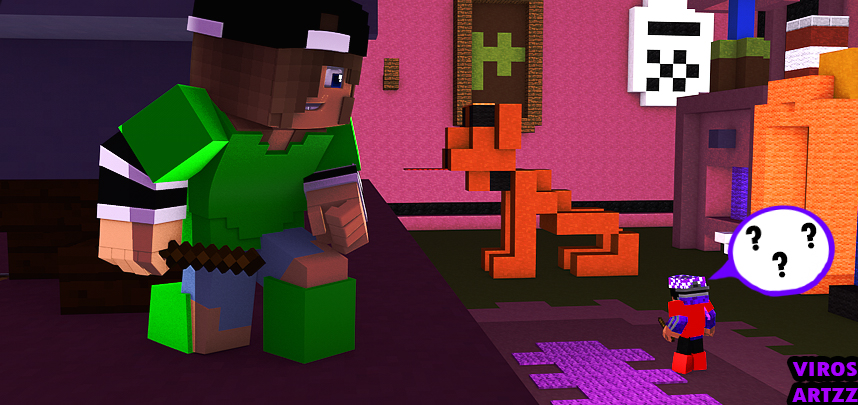 (Para <a href="/Isahhh___/">IsahViih</a> )

TEMA- Esconde-Esconde

(Gostou) 

(❤️+ 🔁)