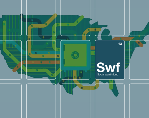 Sweetbridge tweet media