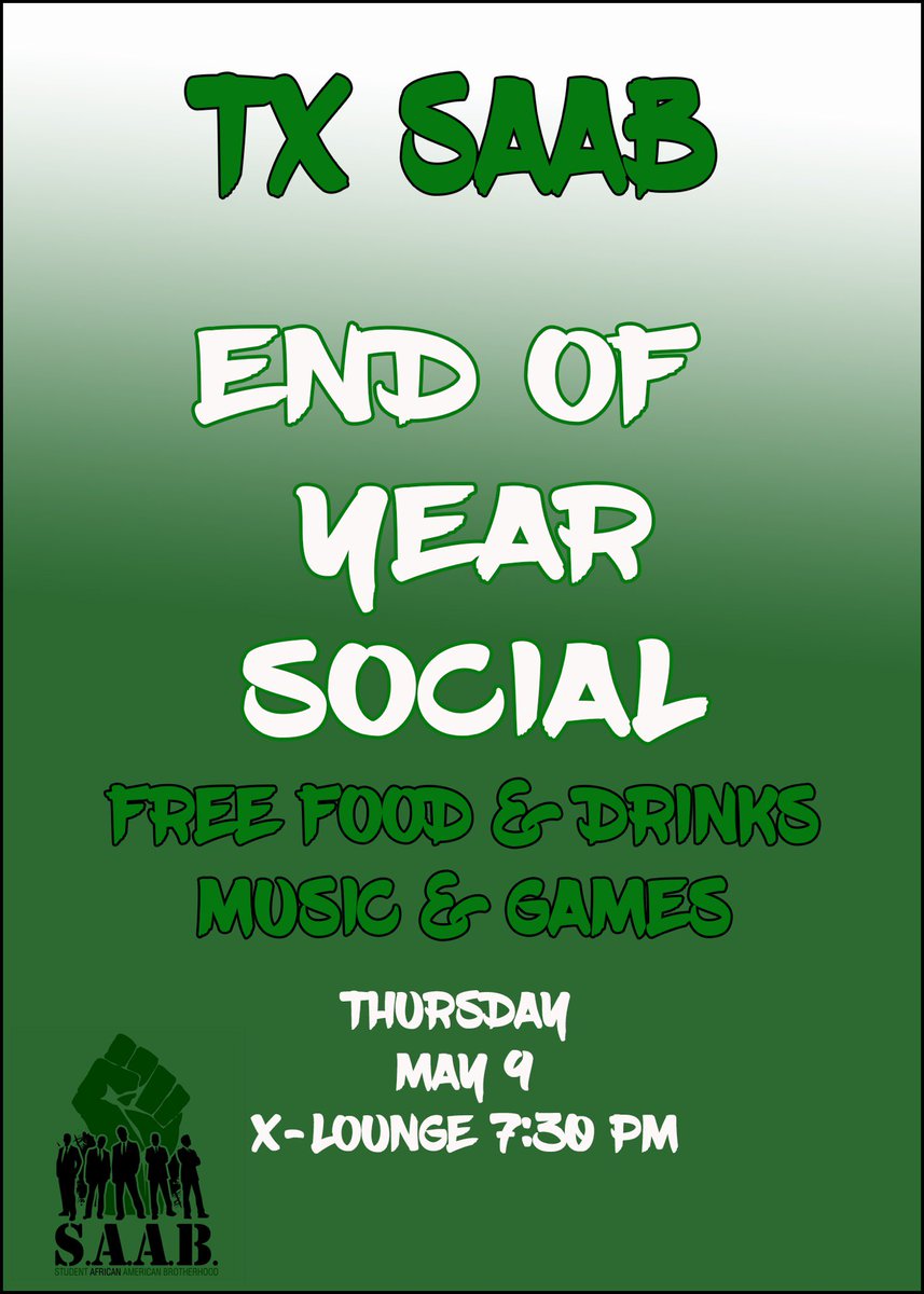 Luke Chiang tweet media