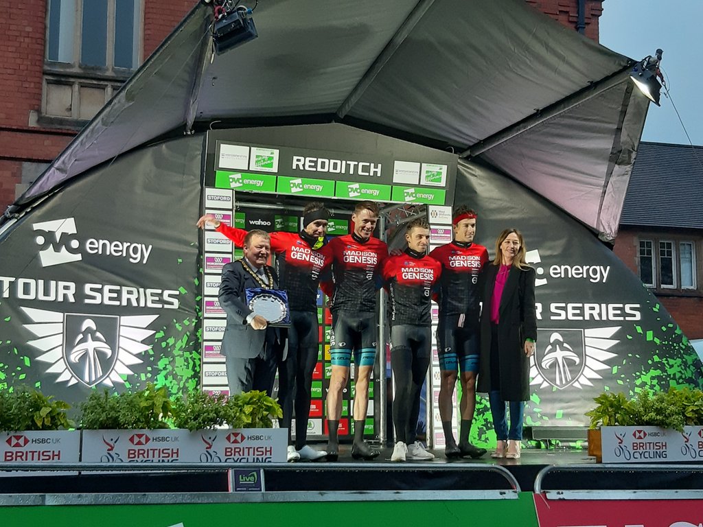 TourSeriesRedditch tweet media