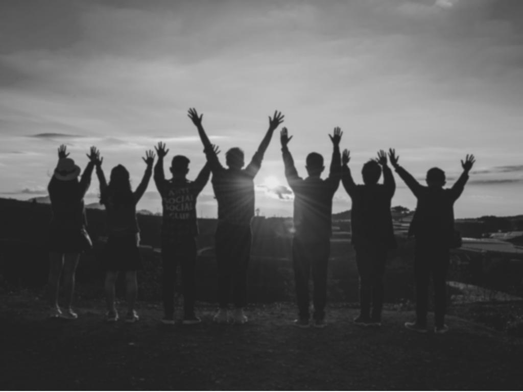 blackboxintl's tweet photo. May 2019 News | #StoryMustChange - https://t.co/wIBEelQRXY https://t.co/u9BAVCSLE7