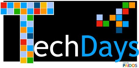 dulaci's tweet photo. Viaje preparado al #PaidosTechDays con #CarlitosRobot y el proyecto "En torno a Leonardo".
Gracias a:
https://t.co/ccDKb2eqpy
https://t.co/vvHHRdUEFK
https://t.co/ed5lk8vhun
https://t.co/hErFvNeKM4
https://t.co/tN6CbG8zZ5
#EntornoaLeonardo.
#Leonardo500
#STEAM https://t.co/duRaUY5hps