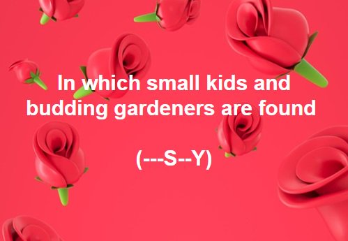 breadcrumbsgame's tweet photo. Can you solve the clue?

#breadcrumbsgame #gamingmuseums #followthebreadcrumbs https://t.co/qDTZs5WIcC