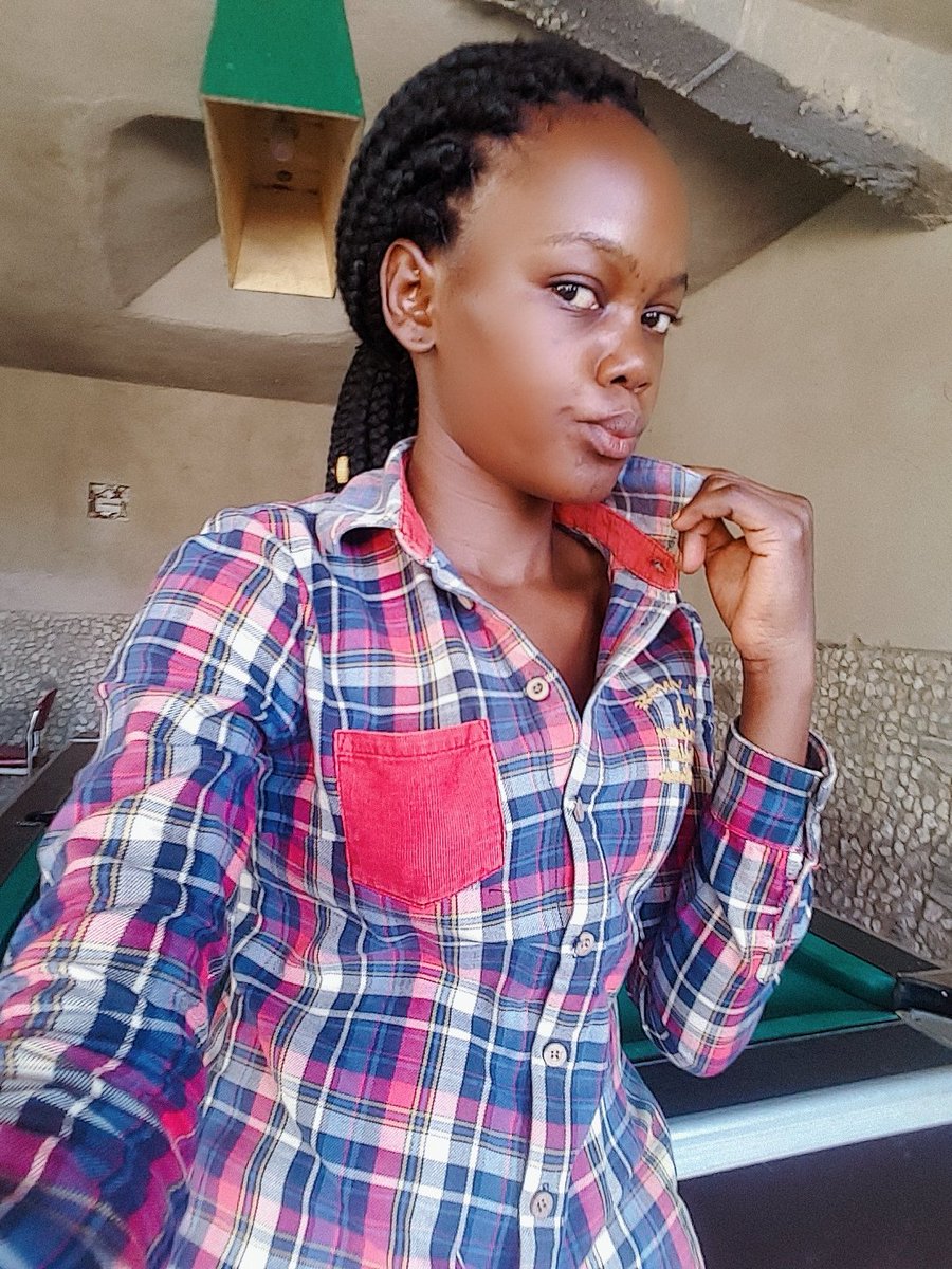 RitahRise5's tweet image. That christ may dwell in your hearts through faith; to the end that you, being rooted and grounded in love. 
#Dodat audio out 
#Johnblaq 
#Risehafipromotion ft #PromoterKalungi 
 Don't forget to get the vibe