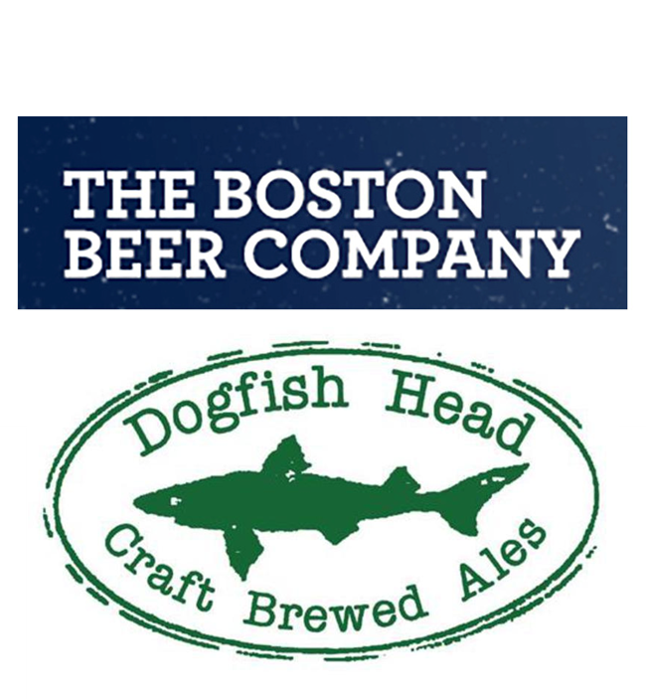 Global Beer Trekking tweet media