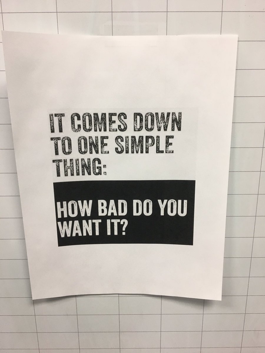 Proclean2020's tweet image. The question that most of us are afraid to answer and avoid attempting.