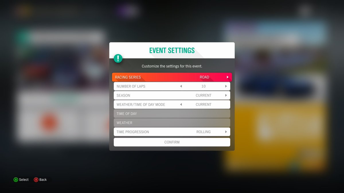 Brokenvegetable's tweet photo. Tony Stark Presents : Maverick 

*NEW ROUTE CREATED*
Expert Level Circuit

Get in Tony’s R8 and navigate this tight course at high speed to get in first place and set a track record!

3 miles 10 Laps over 100 checkpoints only as wide as the R8!
#ForzaHorizon4 #routecreator #FH4 https://t.co/O42AA6PqHo