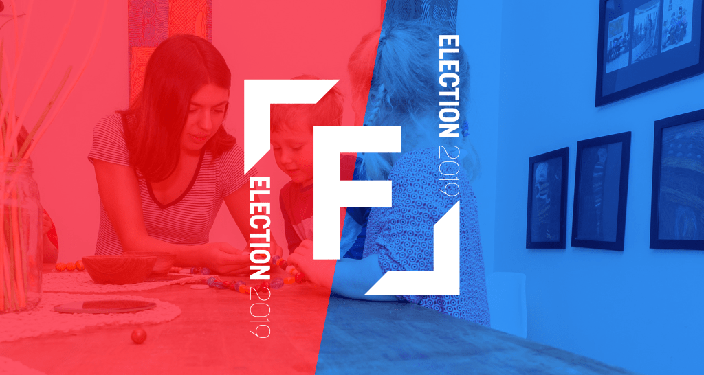 The Framework (@the_framework) on Twitter photo Don't tell me we shouldn’t discuss politics in early education - <a href="/lisajbryant/">Lisa Bryant</a> continues her Election 2019 column. #ozearlyed the-framework.org/2019/05/10/don… Don't tell me we shouldn’t discuss politics in early education - <a href="/lisajbryant/">Lisa Bryant</a> continues her Election 2019 column. #ozearlyed the-framework.org/2019/05/10/don…