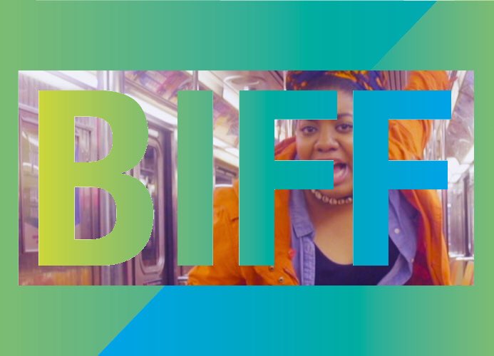 dontbenicemovie's tweet photo. #DONTBENICE is going to @BIFFMA! Screening 11:30am Sat. June 1 @triplexcinema in Great Barrington, MA & 11:30am Sun. June 2nd @TheBeaconCinema in Pittsfield, MA. #BIFFMA Tix: https://t.co/c3FLN89cYJ @juno_films https://t.co/xHofakm4Wp
