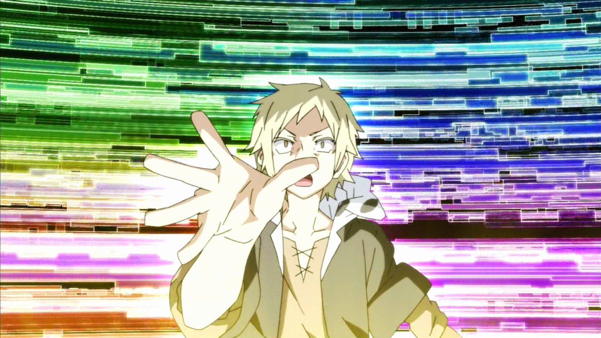 嘲笑のひよこ すすき 本日5月10日は カゲロウプロジェクト のメカクシ団団員no 3 カノこと鹿野修哉の誕生日 おめでとう メカクシティアクターズ カゲロウプロジェクト カノ誕 鹿野修哉生誕祭 鹿野修哉生誕祭19 カノ生誕祭 カノ生誕祭19 5