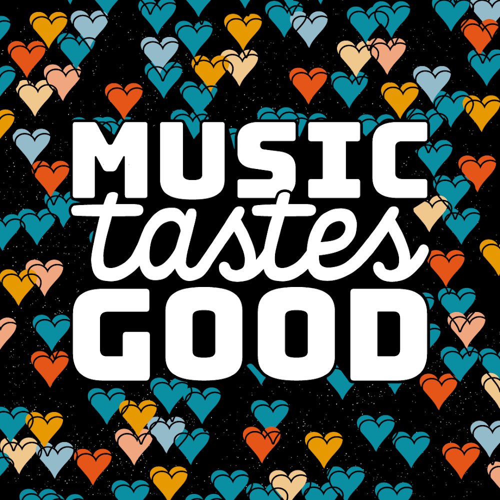 mtglb's tweet image. We’ve got important news regarding the future of Music Tastes Good. Read more at mtglb.co. 🧡🐬💛 #musictastesgood