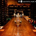 Photo by Chef&Sommelier (@ChefSommelierES)