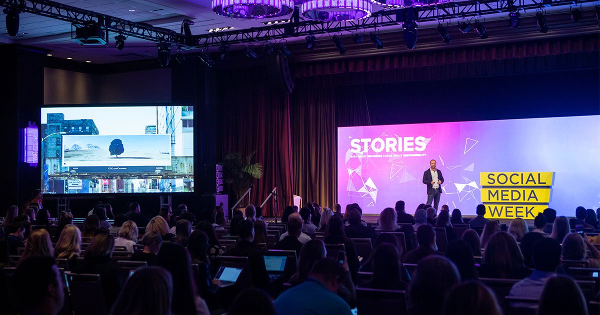 NealSchaffer's tweet photo. The Most Critical Ingredient to Meaningful Content is UGC, Says Social Native https://t.co/w162AHkHwA #contentmarketing https://t.co/PDPQMTKJta
