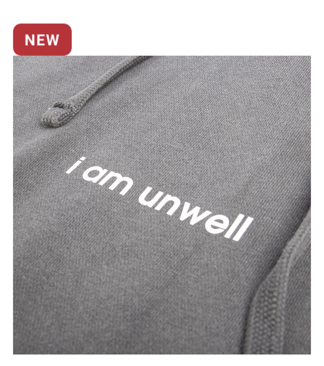 call her daddy sweatshirt i am unwell Cinosural International School
