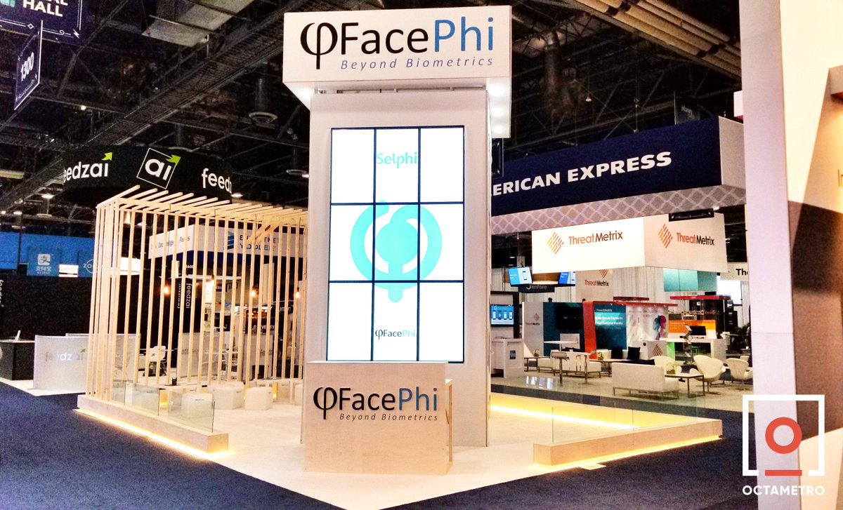 Octametro's tweet photo. #Fime2019 is around the corner... Take advantage of our FIME 2019 Offer -> https://t.co/6jojwujCdW
.
#FIMEShow #healthcare #medicalproducts #LatAm #LatAmhealthcare #HealthcareInnovation #FloridaHealthcare #FloridaMedical #MedicalTradeShow https://t.co/nY6xc1RCoK