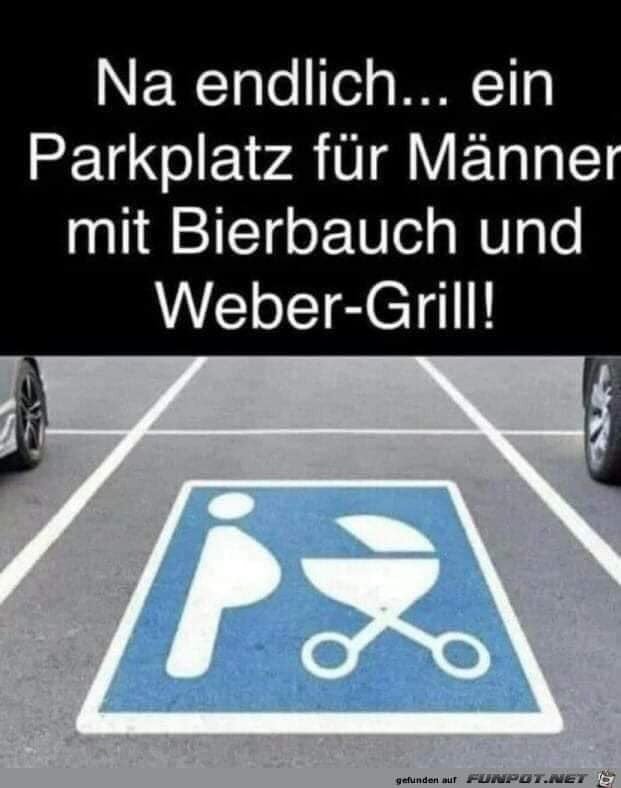 Sysiphos's tweet image. Ein Baby wurde in England geboren…
Na und? Das erste Kind in GB? Wem interessiert‘s, ausser den Eltern?