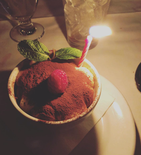 pecorinola's tweet photo. We love celebrating your special occasions with you. https://t.co/JERLU2XaDK