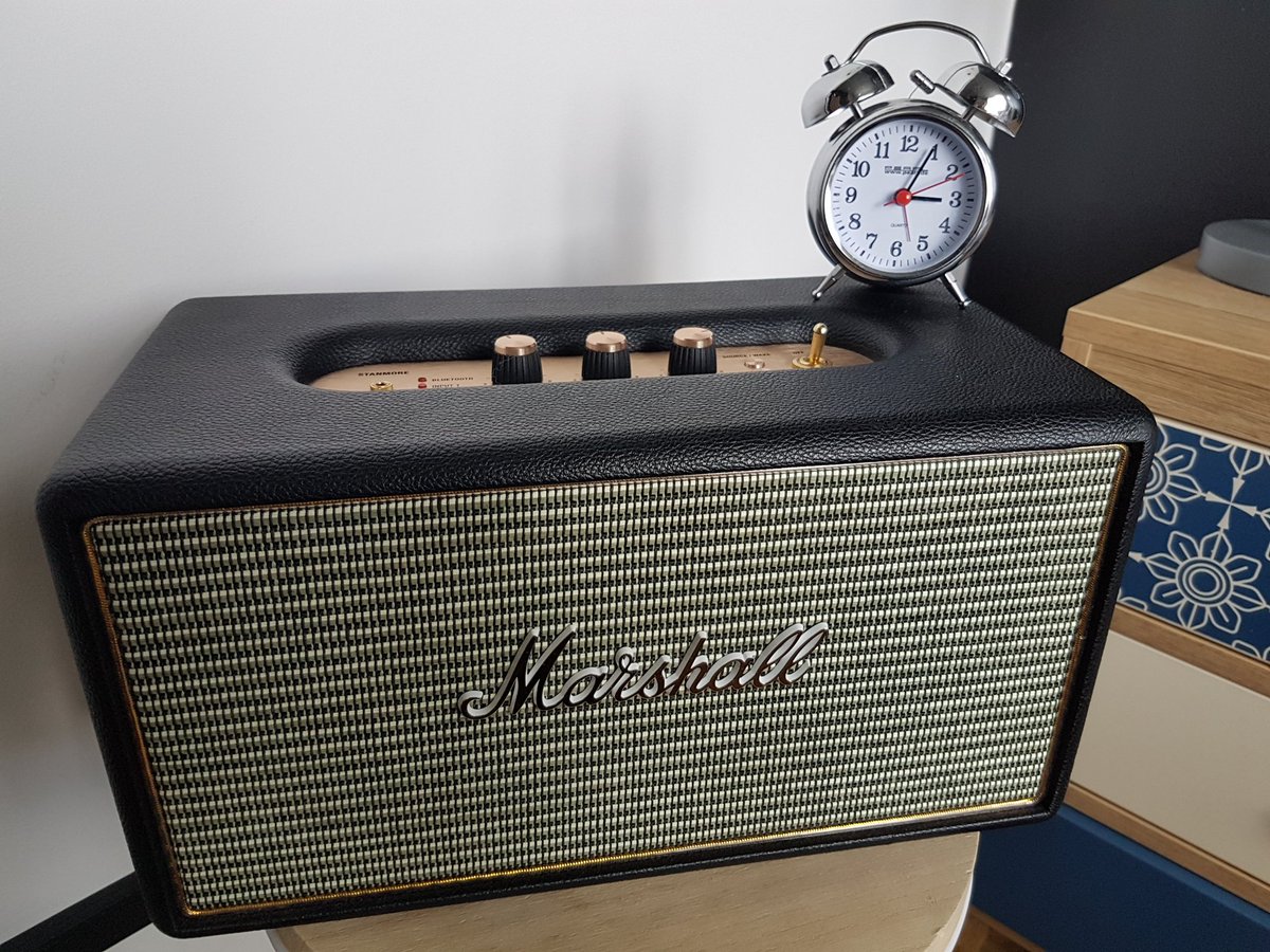 elektr0Nika's tweet image. Das war wohl gestern zu spät für Twitter ;) Mein Feature über #Roboterjournalismus @wdr5 ist online! Thx @saimalkan @antiplag @FantaAlexx für euren wunderbaren Input als human voices (2x mit österr. Akzent) &amp;gt; WDR5 Quarks, 9.5., KI-Journalismus, ab 00:59 &amp;gt; www1.wdr.de/mediathek/audi…