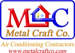 We are very fortunate to have amazing sponsors that continue to support our tournament year after year! Thank you Metal Craft for your generosity!!!