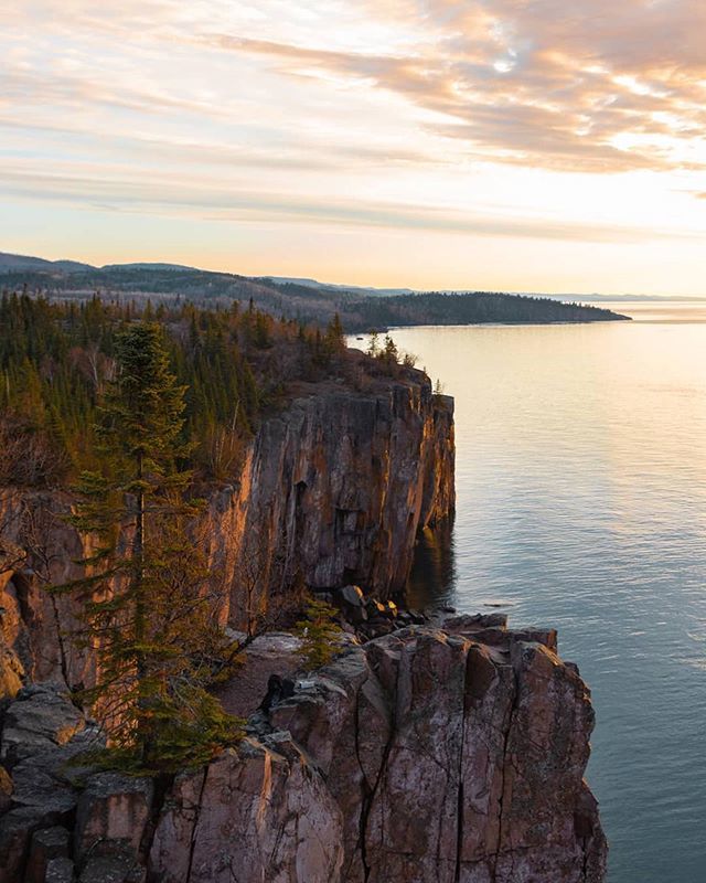 Photo by: @mariahwentland_ bit.ly/2Hb2isT