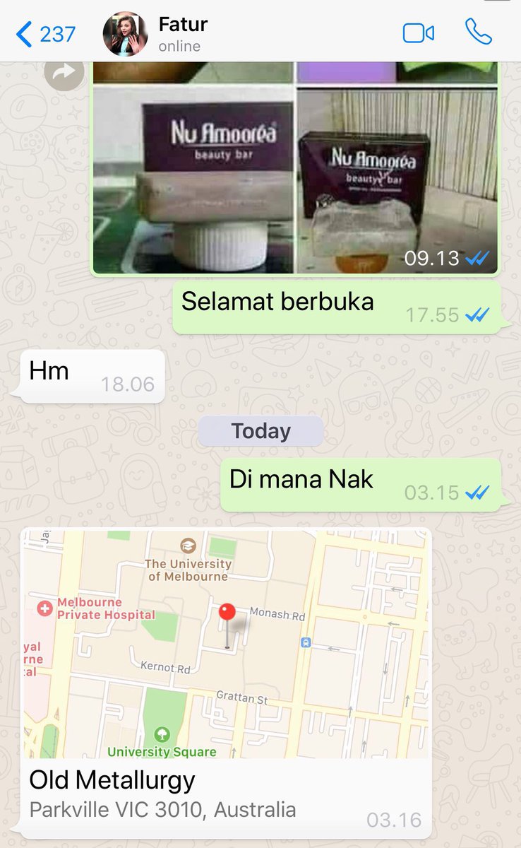 IG : kangmaman1965 tweet media