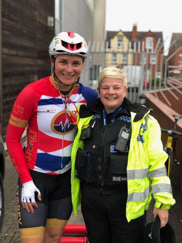 Redditch SNTs tweet media