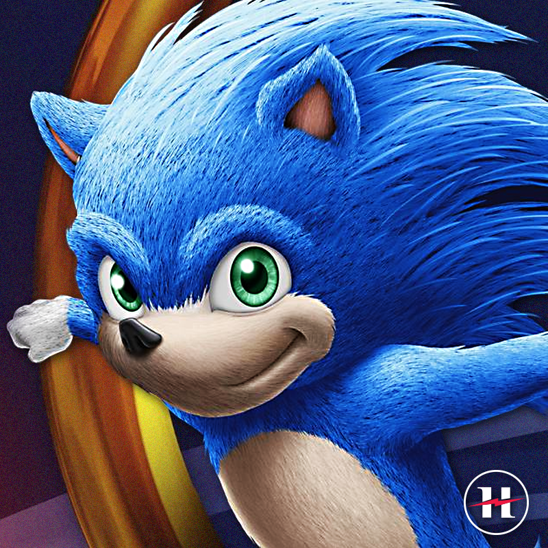 HotZone (hotzoneoficial_) Twitter