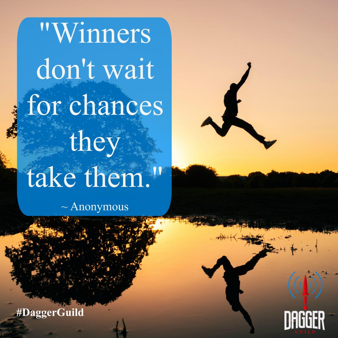 Dagger Guild (@daggerguild) / Posts / X