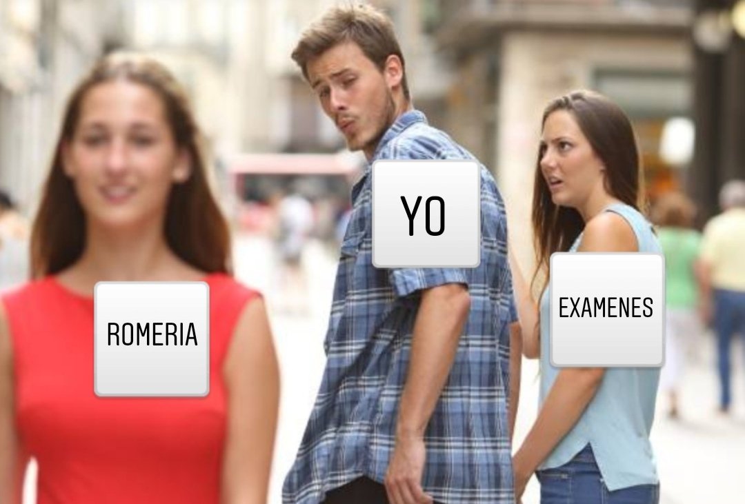 ainhoafresneda's tweet photo. No podría haber mejor definición.... 🙄🙄 https://t.co/NkWneVUvAH